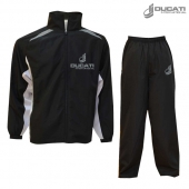 Sport Suit